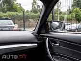 BMW 123 d