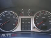 Renault Clio 2.0 RS