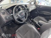 Seat Ibiza 1.2 TDi Style
