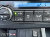 Toyota Auris Touring Sports 1.4 D-4D Active+AC