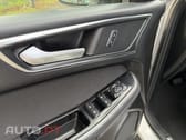 Ford S-Max 2.0 TDCi Titanium Powershift