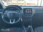 Peugeot 2008 1.2 PureTech Style