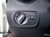 Audi A1 1.6 TDI Ambition