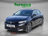 Opel Corsa 1.2 T Edition