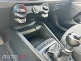 Kia Stonic 1.2 Dynamic