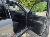 Ford S-Max 1.8 TDCi Trend 7L