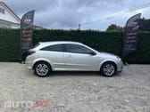 Opel Astra 1.3 CDTi