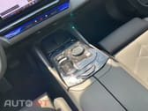 BMW i5 eDrive40 I.V.A DEDUTIVEL 