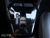 Opel Corsa 1.2 T GS Line Aut.