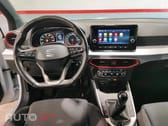 Seat Arona 1.0 TSI FR