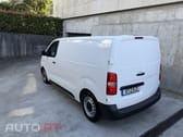 Peugeot Expert 1.5 BlueHDi L2H1 Premium Standard
