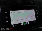 Citroen C3  1.2 PureTech C-Series