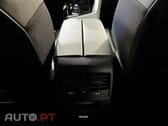 Peugeot 3008 1.6 Hybrid GT Pack e-EAT8