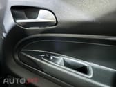 Fiat 600e La Prima
