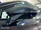 MG MG4 64 kWh XPower Luxury