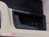 BMW 420 d Line Luxury