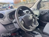 Renault Kangoo 1.5 Blue dCi L1 Business