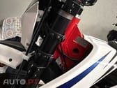 Ajp 125 125 SPR Enduro