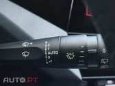 Peugeot 308 PureTech 130 Allure