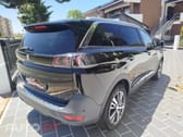 Peugeot 5008 1.2 PureTech Allure Pack