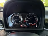 BMW X2 16 d sDrive Auto X Pack M