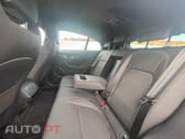 Jaguar I-Pace EV400 R-Dynamic HSE AWD