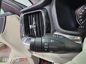 Volvo V60 2.0 D4 Momentum Geartronic
