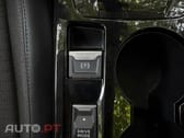 Peugeot E-208 50 kWh Allure Pack