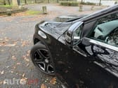 Mercedes-Benz GLA 200 AMG Line Aut.