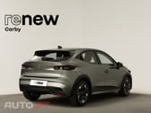 Renault Clio 1.2 TCe Evolution