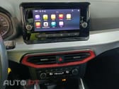 Seat Arona 1.0 TSI FR