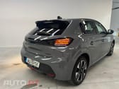 Peugeot 208 1.2 Hybrid Allure e-DCS6