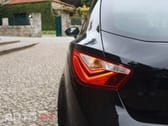 Seat Ibiza 1.4 TDi FR