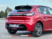 Peugeot 208 1.2 PureTech Active Pack