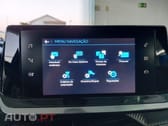 Peugeot 2008 1.2 PureTech Active