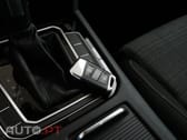 Volkswagen Passat Variant 2.0 TDi Elegance DSG