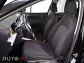 Seat Arona 1.0 TSI FR DSG 