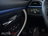 BMW 428 i Pack M Auto