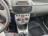 Fiat Punto 70 JTD Multijet Dynamic