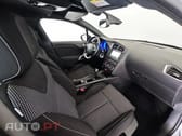 DS DS4 Crossback PureTech 130 S&S