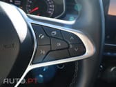 Renault Clio 1.0 TCe Intens