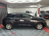 Citroen C4 Cactus 1.2 PureTech Feel