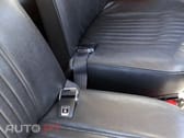 Austin Mini Cooper S