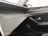 Peugeot 308 SW 1.2 PureTech Allure EAT8