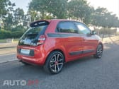 Renault Twingo 0.9 TCe Sport EDC