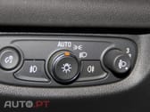 Opel Insignia 1.5 D Elegance
