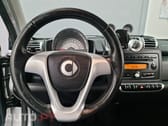 Smart ForTwo 0.8 cdi Pulse 45