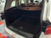 BMW 216 d