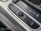 Mercedes-Benz SL 55 Standard