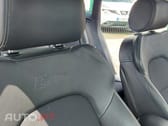 Audi A3 Sportback 2.0 TDI DPF S tronic S line Sport Pack